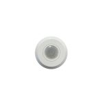 sensor de movimiento 360° light tronic  [UM 1u | 100u]