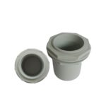 Conector pesado 50mm  [UM 1u | 30u]