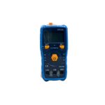 tester multimetro digital (dt-131a) light tronic  [UM 1u | 60u]