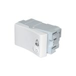 Modulo pulsador Jeluz [UM 10u | 300u]