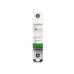 Termica unipolar Genrod 63A [UM 1 | 12u | 120u]