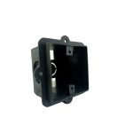 Caja de pvc mignon [UM 25u | 100u]