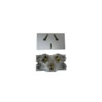 Modulo toma binorma Exultt [UM 1u | 50u]