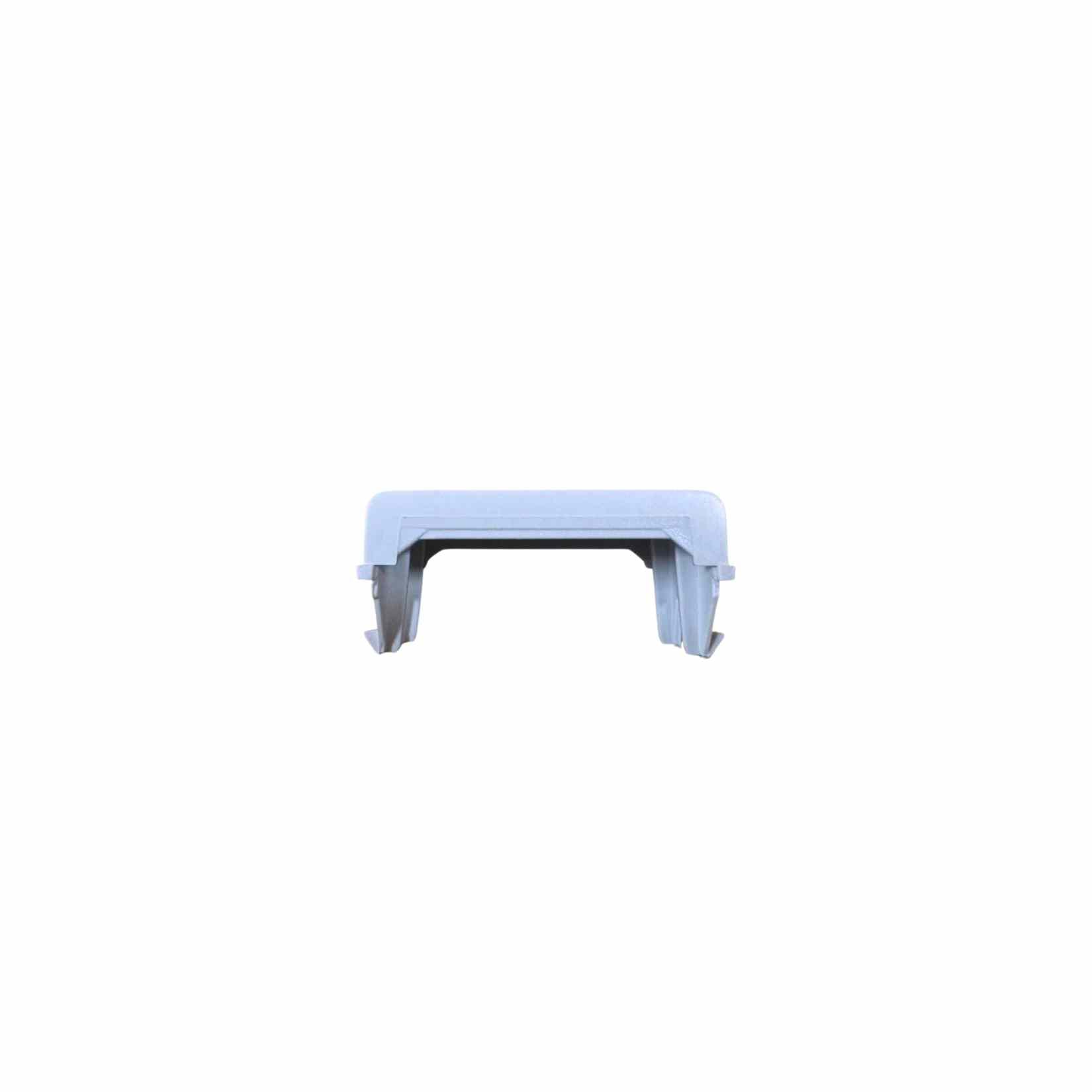 Modulo tapon ciego Exultt [UM 1u | 120u]
