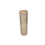 Film streech 50cm caja x 4 rollos (18.4kg) [UM 1 | 4u]