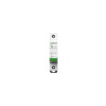Termica unipolar Genrod 6A [UM 1 | 12u | 120u]