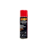 Lubricante multiuso Igma en aerosol chico  [UM 1u | 12u]