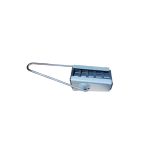 Garnpa PKD-20 para acometida 4x16mm [UM 1 | 100u]