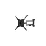 Soporte TV 13"/50" 400X400 MAX.35KG Zelta [UM 1u | 6u]