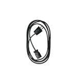 Alargue prolongador p/calefon 2mts [UM 1u | 50u]