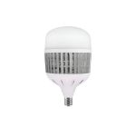 Lampara led high power 200w fria Light Lion [UM 1u | 20]