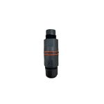 Conector P/ Cable Subterraneo Simple  [UM 1u | 40u]