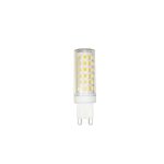 Lampara led bipin g9 6w fria Light Tronic  [UM 1u | 100]