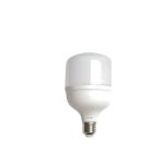 Lampara led high power 30w fria Light Lion  [UM 1u | 60]