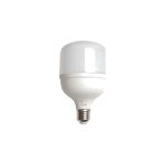 Lampara led high power 100w fria Light Lion [UM 1u | 20]
