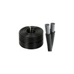 Cable Preensamblado 10+10 aluminio x Metro [UM 1u ]