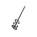 Mezclador de pintura sds Zelta 100x400 [UM 1u | 10u]