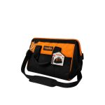 Bolso de herramientas 13" Zelta [UM 1u | 25u]