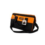 Bolso de herramientas 16" Zelta [UM 1u | 25u]