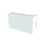 Modulo tapon ciego Jeluz [UM 100u | 600u]