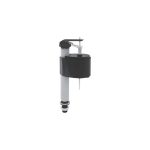 Valvula admision eco 10" rosca 3/8" [UM 1u | 50u]