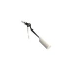 Valvula admision lateral macho rosca 3/8" [UM 1u | 80u]