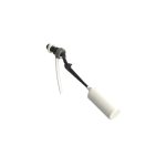 Valvula admision lateral macho rosca 1/2" [UM 1u | 80u]