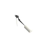 Valvula admision lateral hembra rosca 1/2" [UM 1u | 80u]