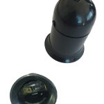 Portalampara guirnalda [UM 25u | 200u]