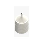 Flotante 53 cm para valvula [UM 1u | 1u]