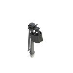 Valvula admision eco plus 10" rosca 1/2" [um 1u | 50u]