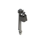 Valvula admision eco plus 12" rosca 1/2" [um 1u | 50u]