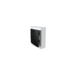 Caja p/termica 24 bocas exterior Genrod  [UM 1u | 10u]