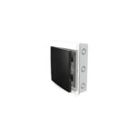 Caja p/termica 24 bocas embutir Genrod  [UM 1u | 10u]