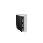 Caja p/termica 36 bocas exterior Genrod  [UM 1u | 8u]