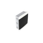 Caja p/termica 36 bocas embutir Genrod  [UM 1u | 8u]