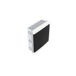 Caja p/termica 36 bocas embutir Genrod  [UM 1u | 8u]