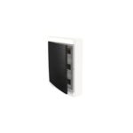 Caja p/termica 48 bocas exterior Genrod  [UM 1u | 6u]