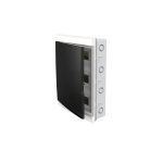 Caja p/termica 48 bocas embutir Genrod  [UM 1u | 6u]
