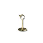 SOPORTE H° SOLD 1/2" [UM 25u | 50]