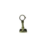 SOPORTE ZAMAK 1/2" [UM 25u | 50]