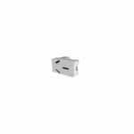 Modulo toma 20A Platinum [UM 25u | 300u]