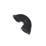 Pipeta 3/4" p/caño pilar [UM 10u | 100u]