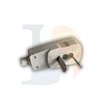 Ficha velador 10A Richi marrfil [UM 15u | 300u]