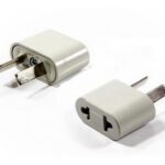 Adaptador 3a2 Mig pared a f.macho  [UM 1u | 100u]