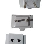Triple irrompible Mig [UM 10u | 200u]