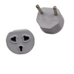 Adaptador multifuncion  [UM 1u | 100u]