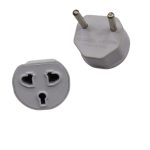 Adaptador multifuncion [UM 20u | 400u]