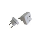 Adaptador 2a3 t/exult (m 2p - h 3p) [UM 25u | 100u] - Imagen 6
