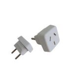 Adaptador 2a3 t/exult (m 2p - h 3p) [UM 25u | 100u]